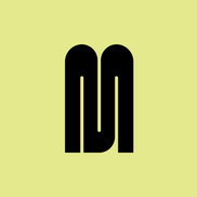 MIXD Gallery