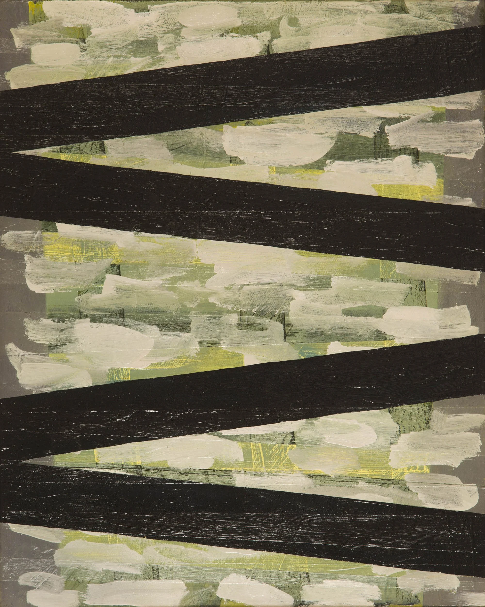 D18-Untitled (black lines)