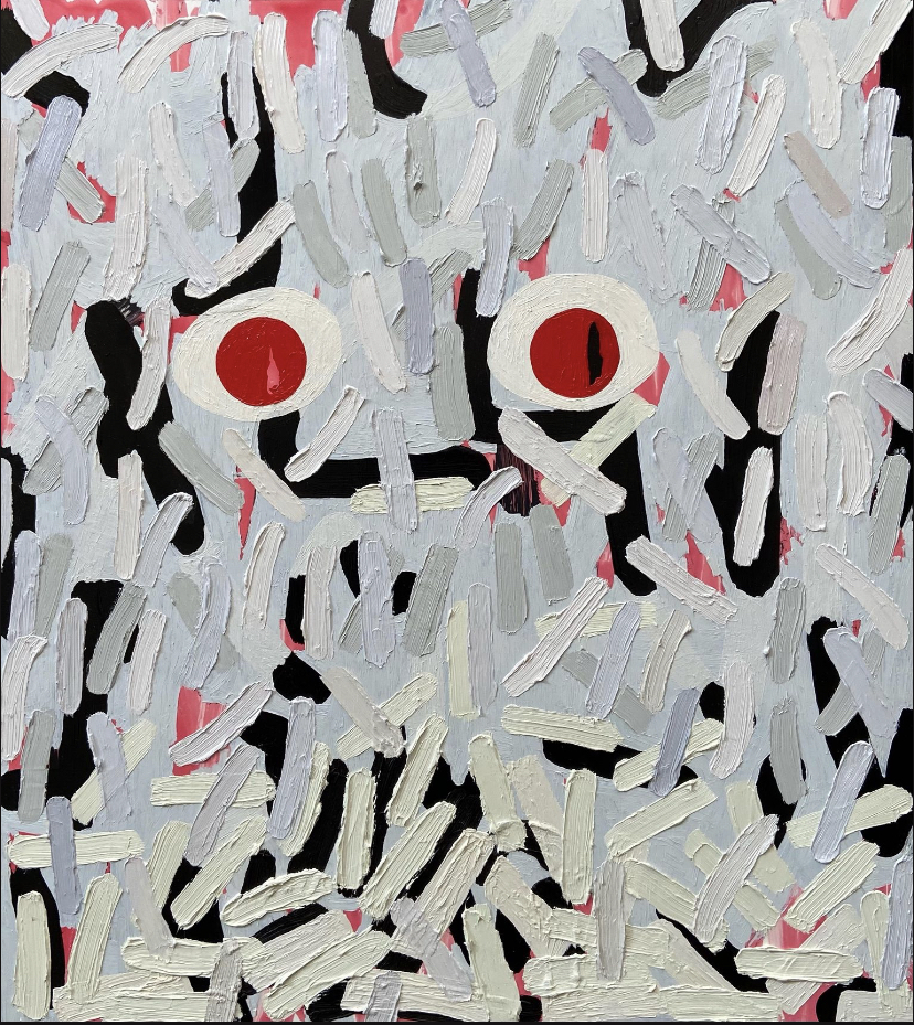 P159-Face (white)