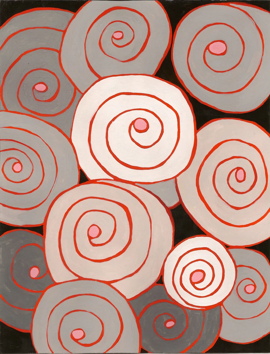 P81-Spinners
