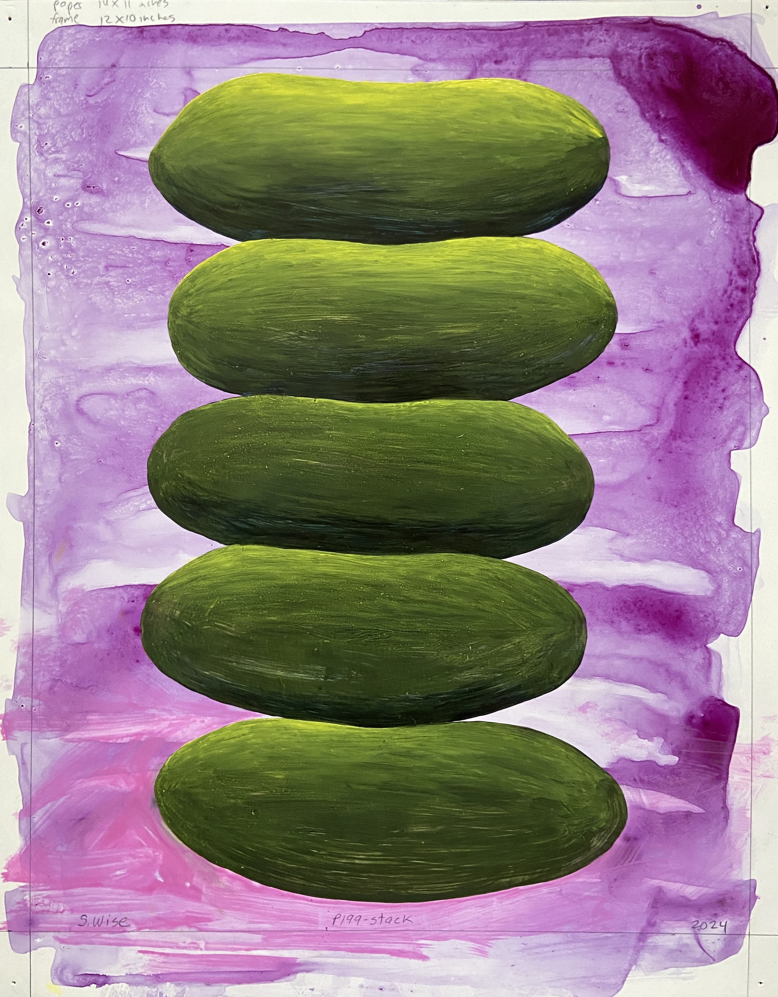 P199-stack
