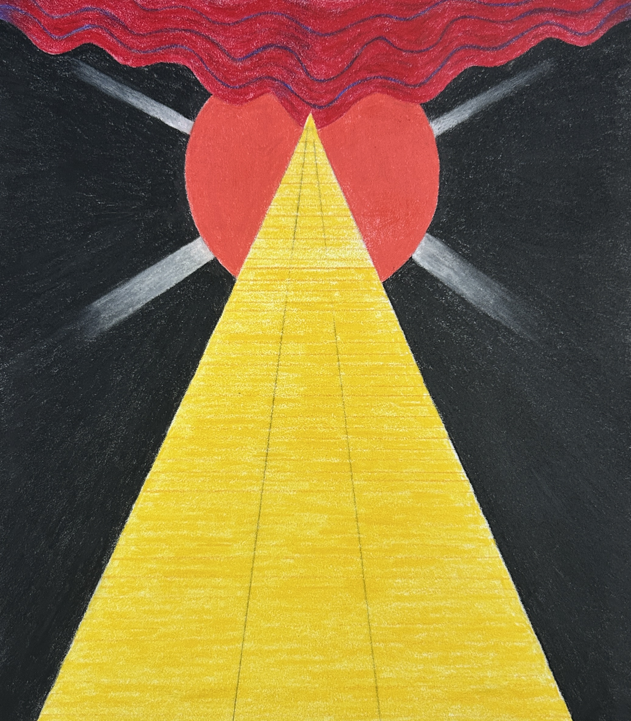 P208-for Hilma af Klint