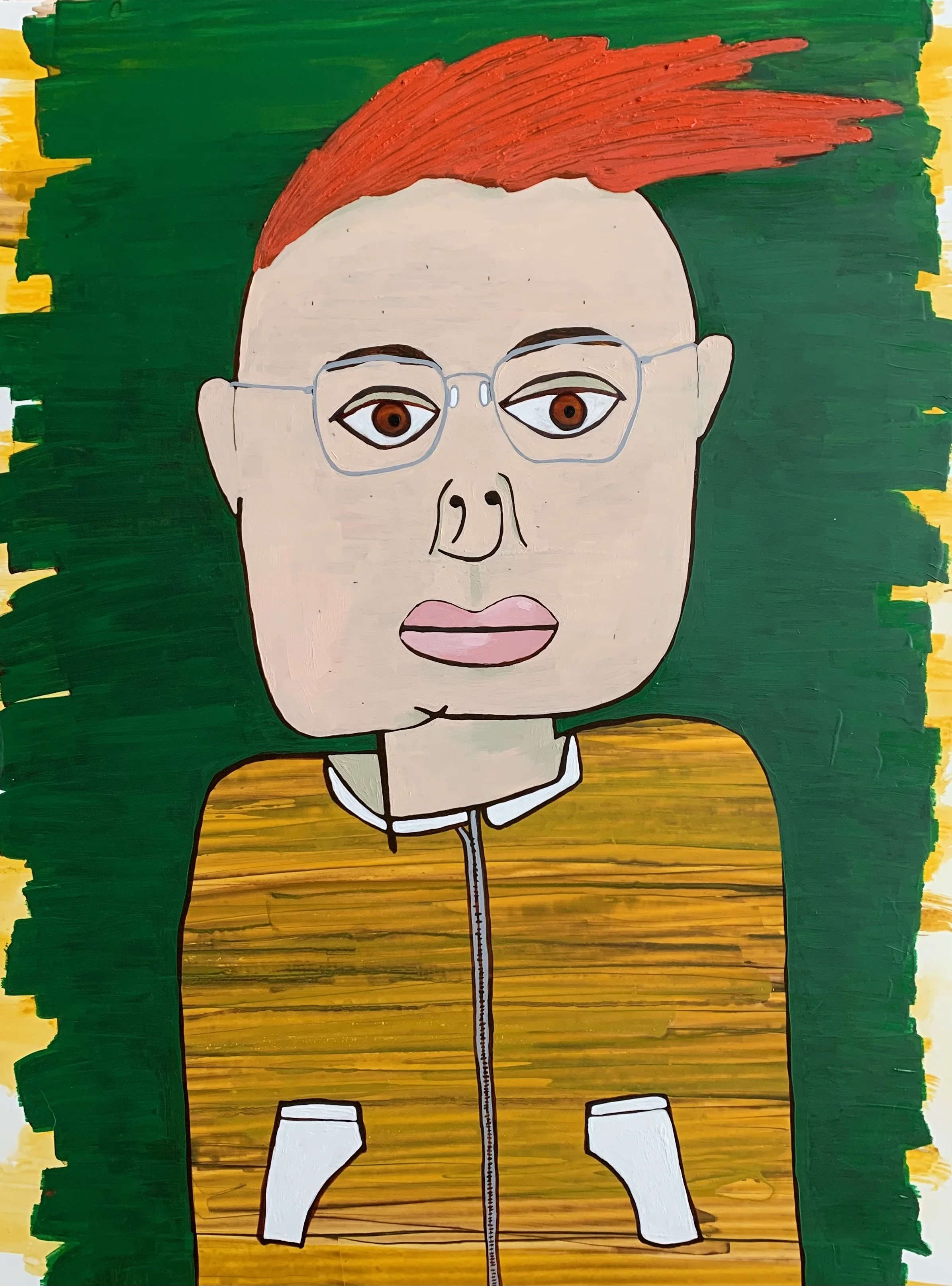 P153-Jonathan