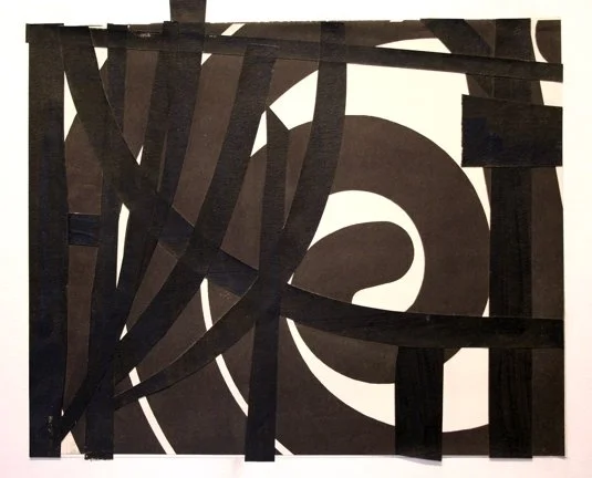 P102-for Franz Kline